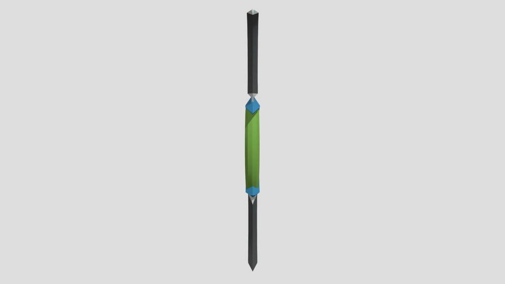 Dagger