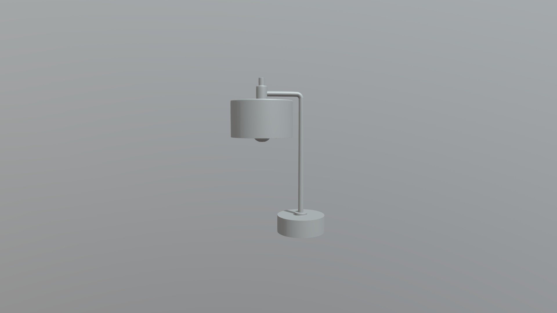 lamp