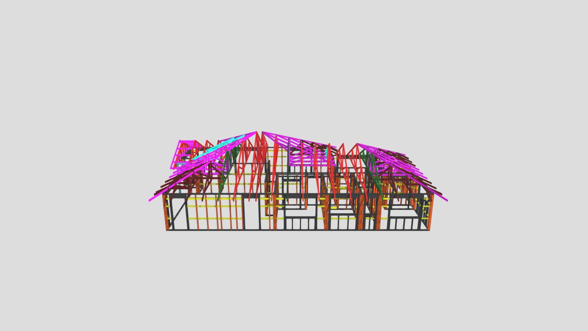 21 287 3d Model 3d Model By Itmnelson3d 1d1ad73 Sketchfab