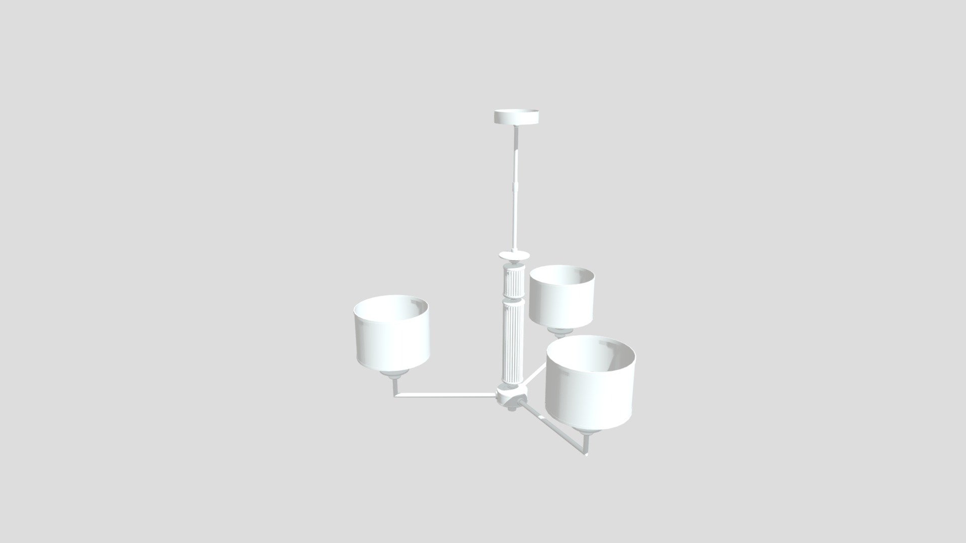 Kutek ART-ZW-3(N)