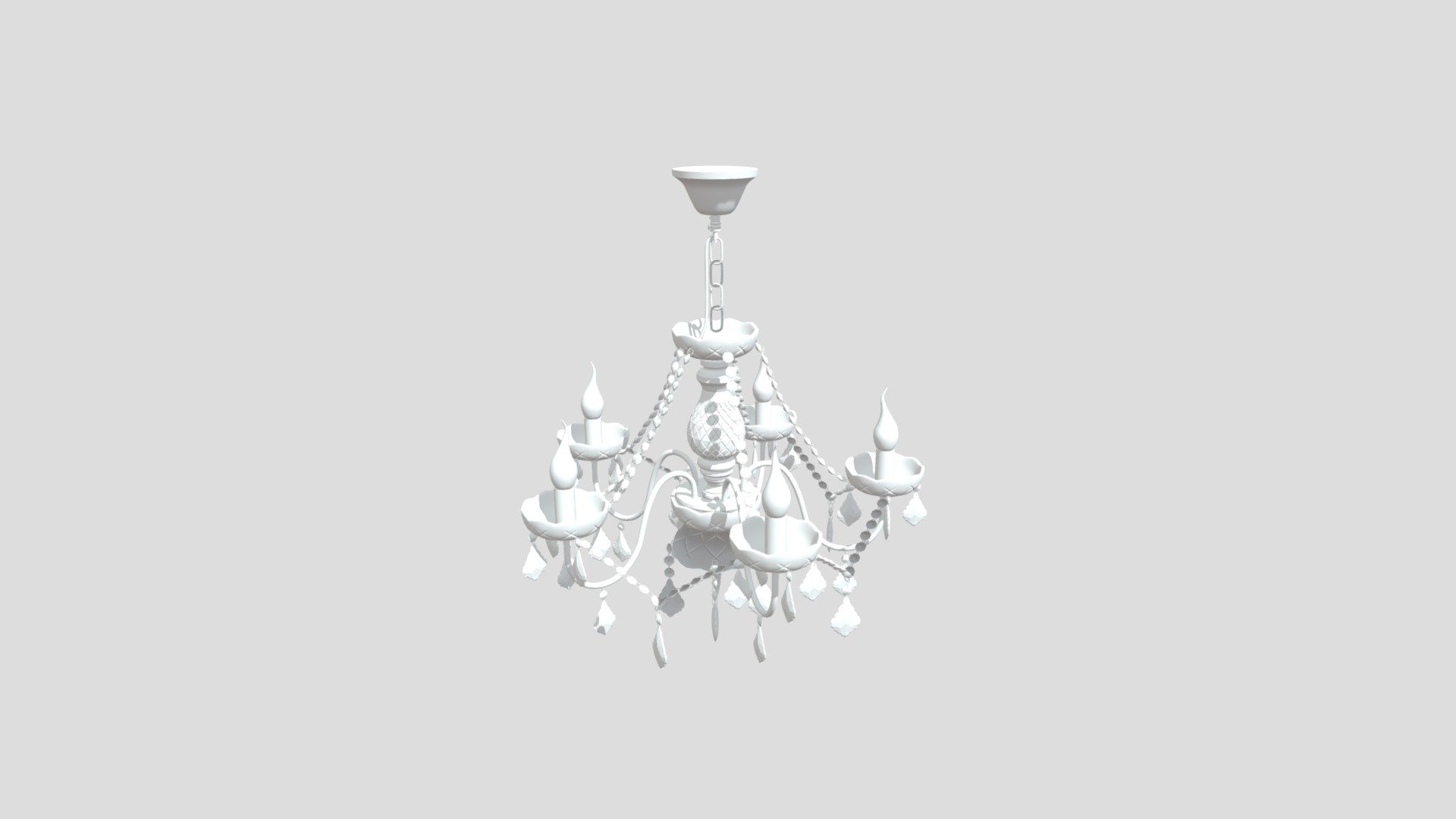Maytoni ARM220-05-R