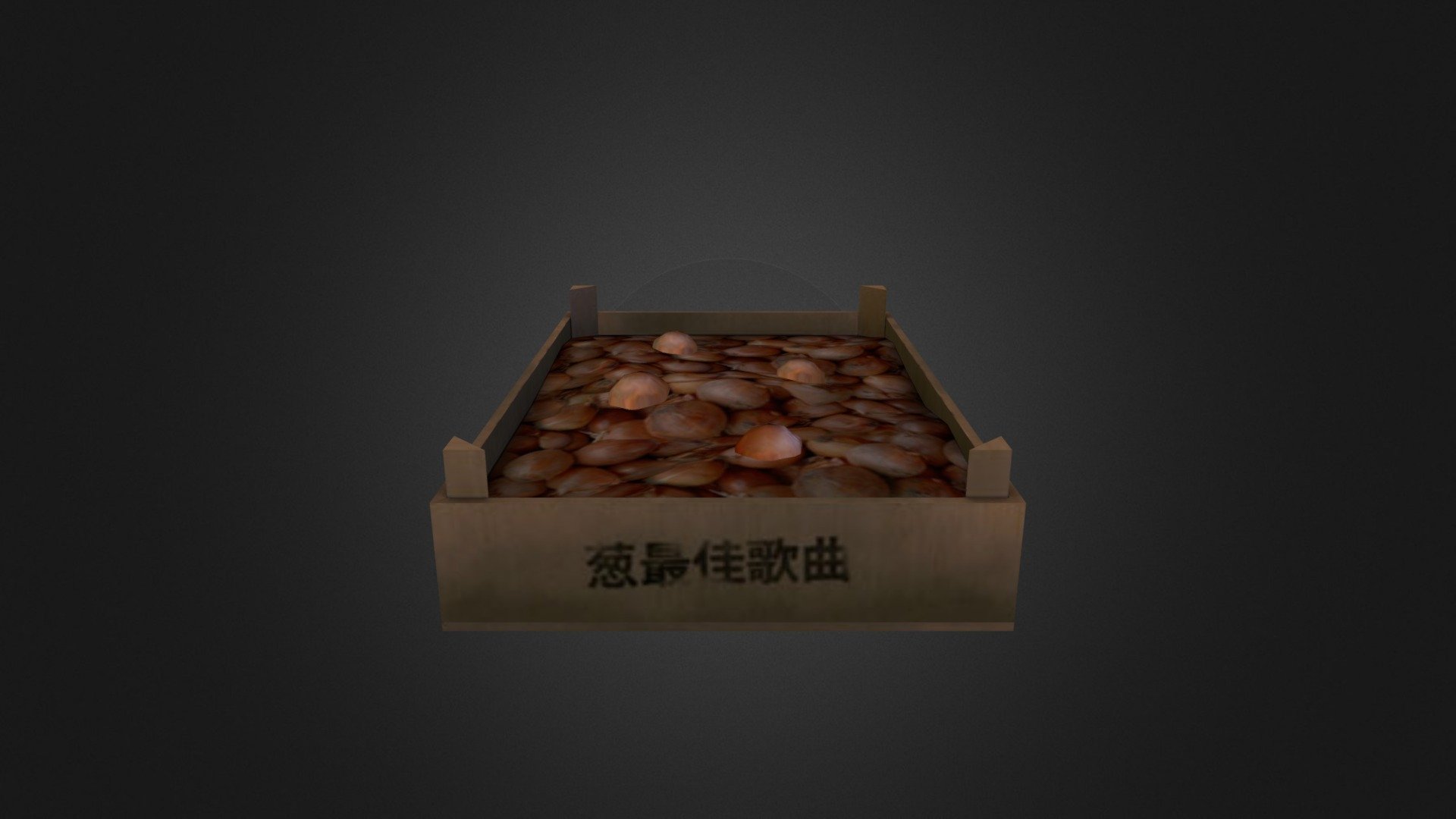 Crate_03