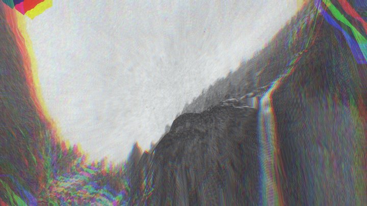 11 3D Model
