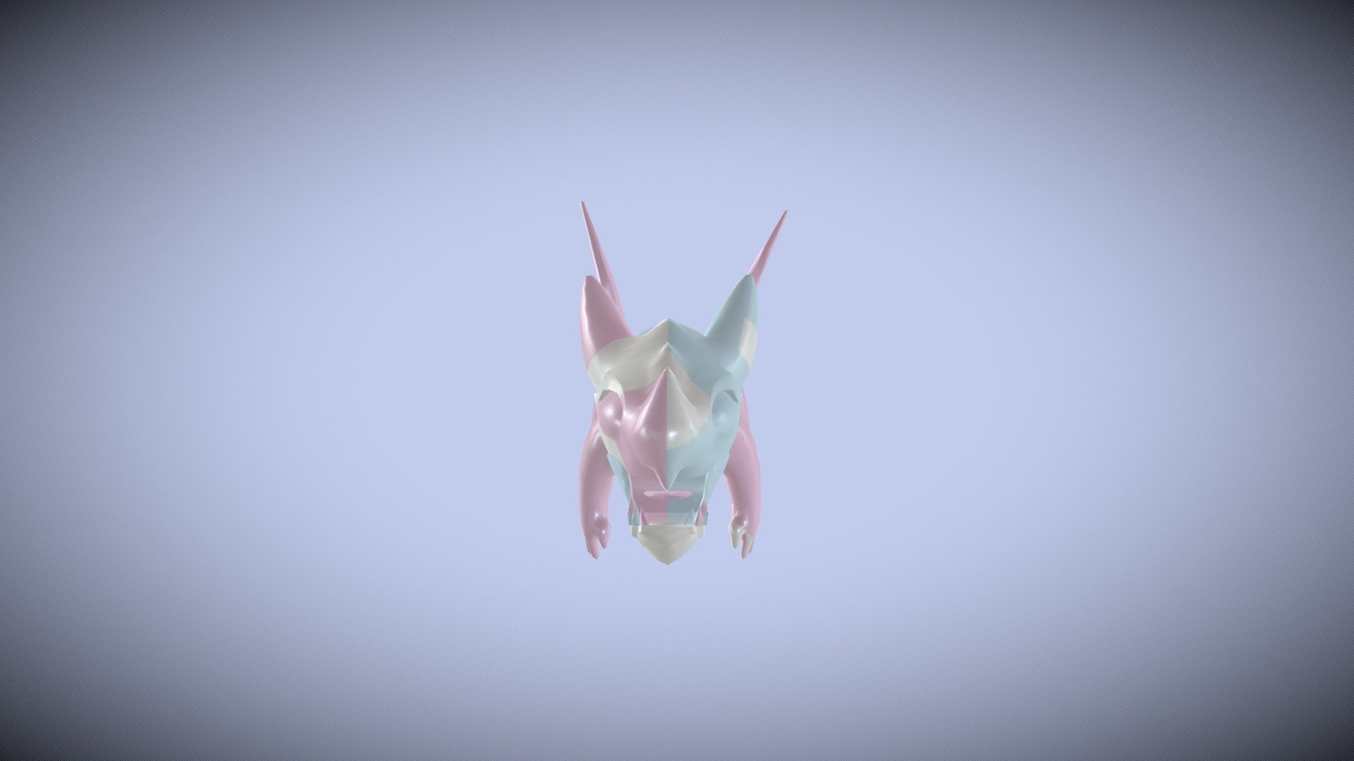 dragon-or1