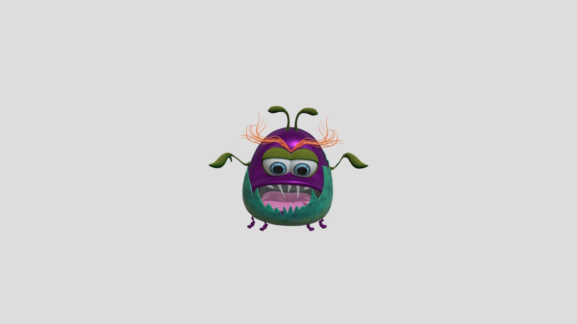 Bug_jump-v8