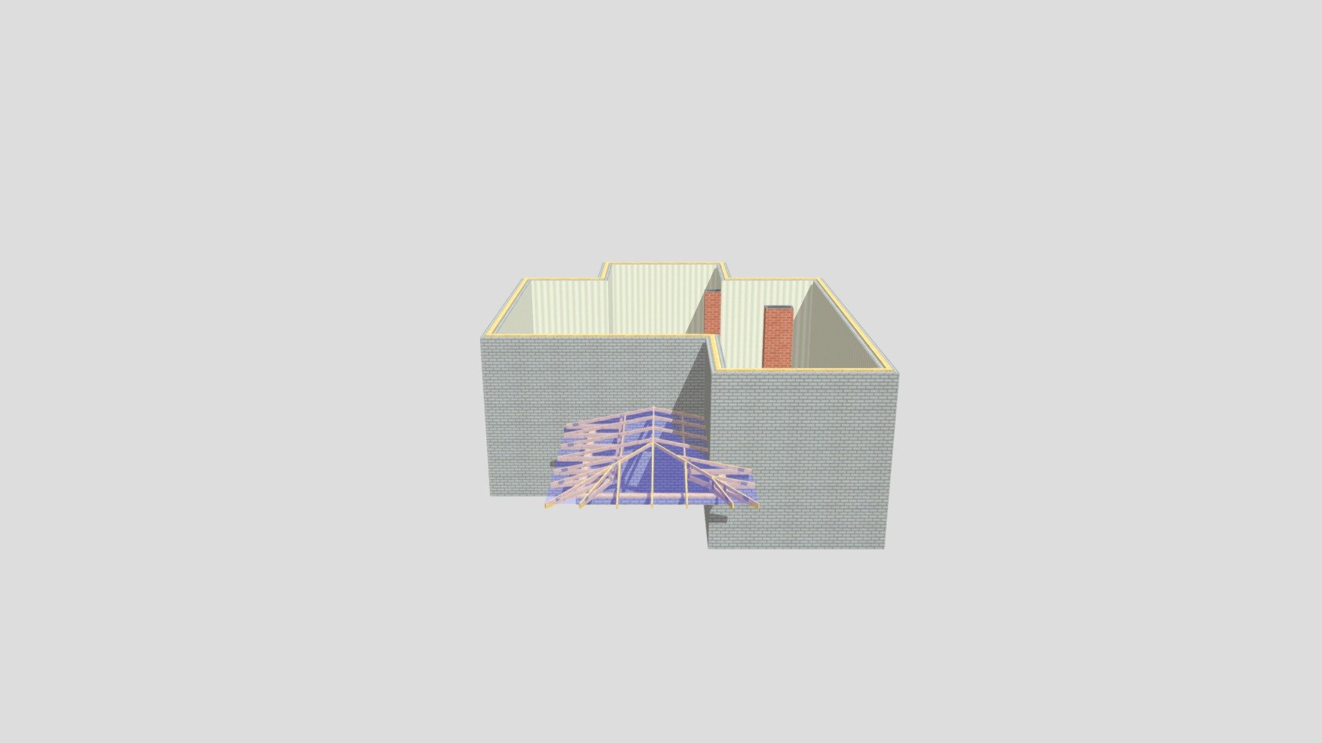 210041