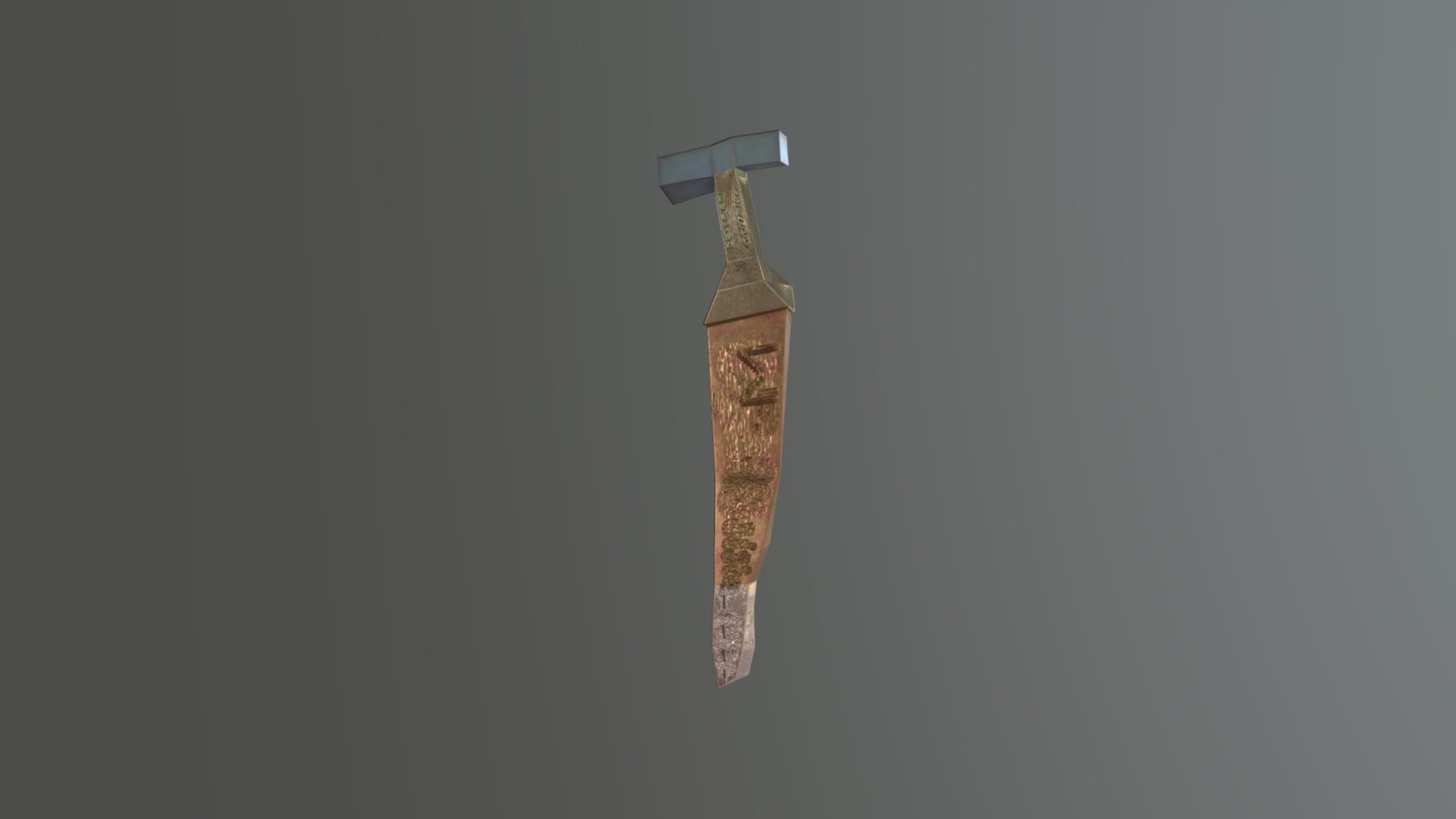 Sword