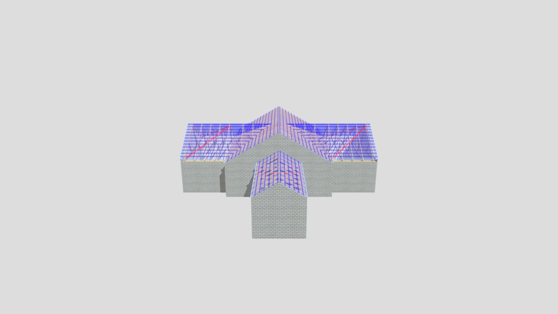 DZ220775
