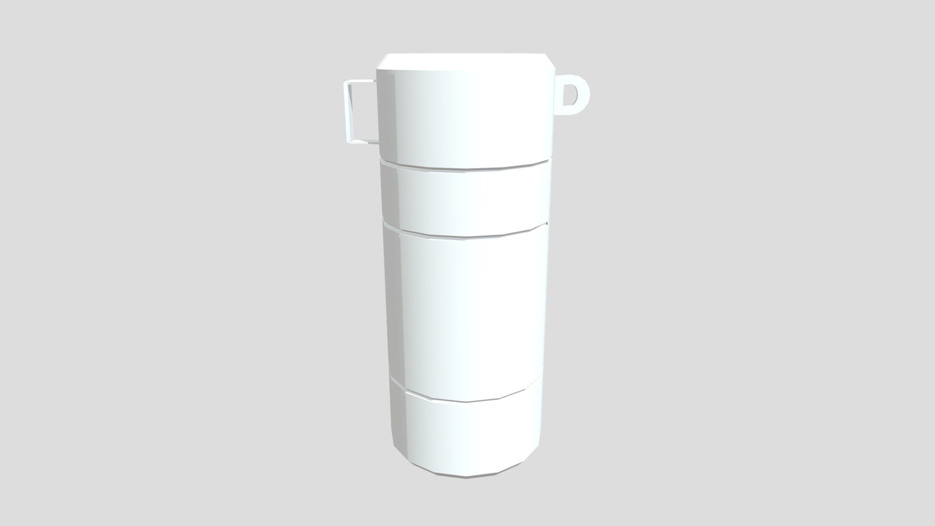 111 - 3D model by screat [1d2d6de] - Sketchfab