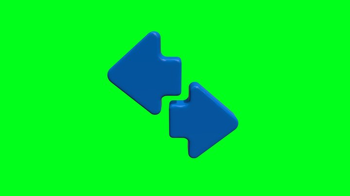 Transfer 3D Model