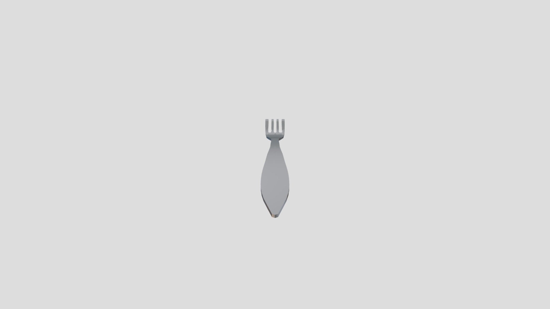 Fork