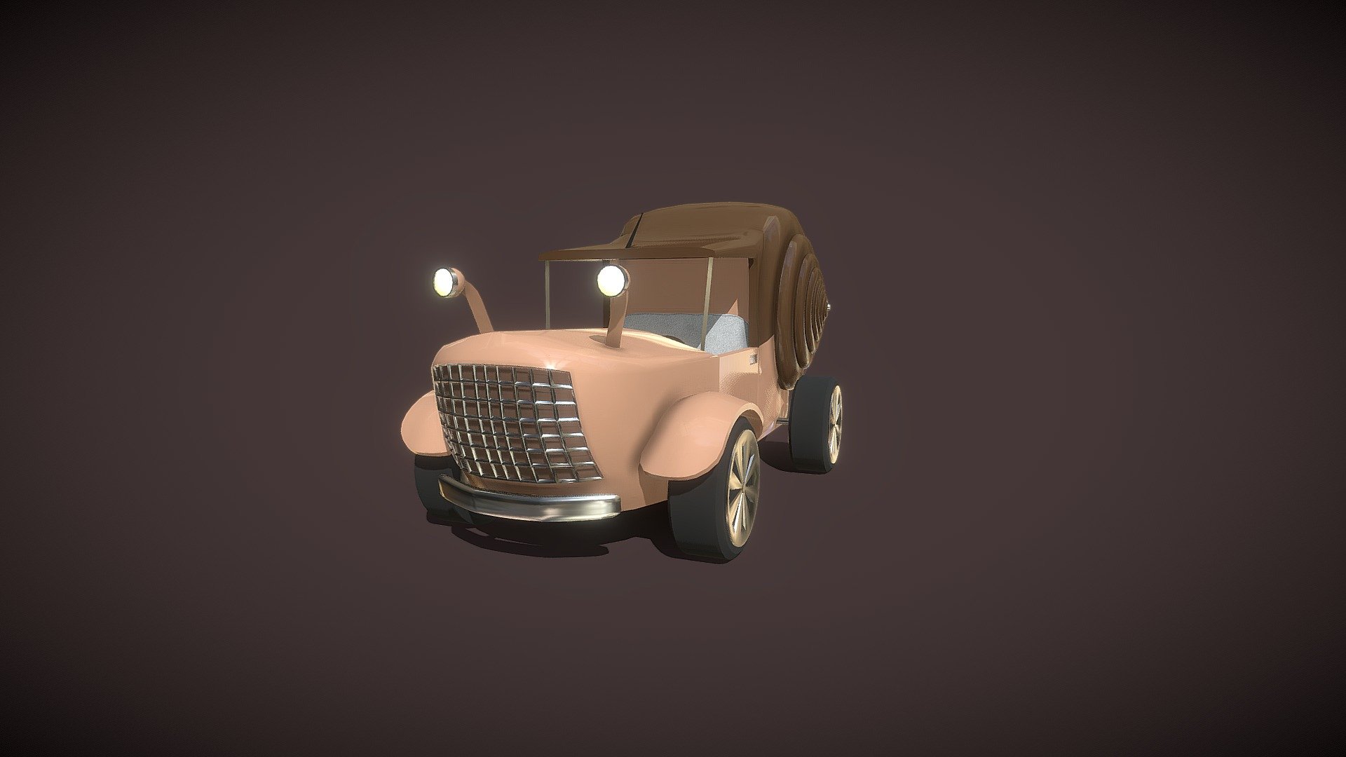SnailMobile