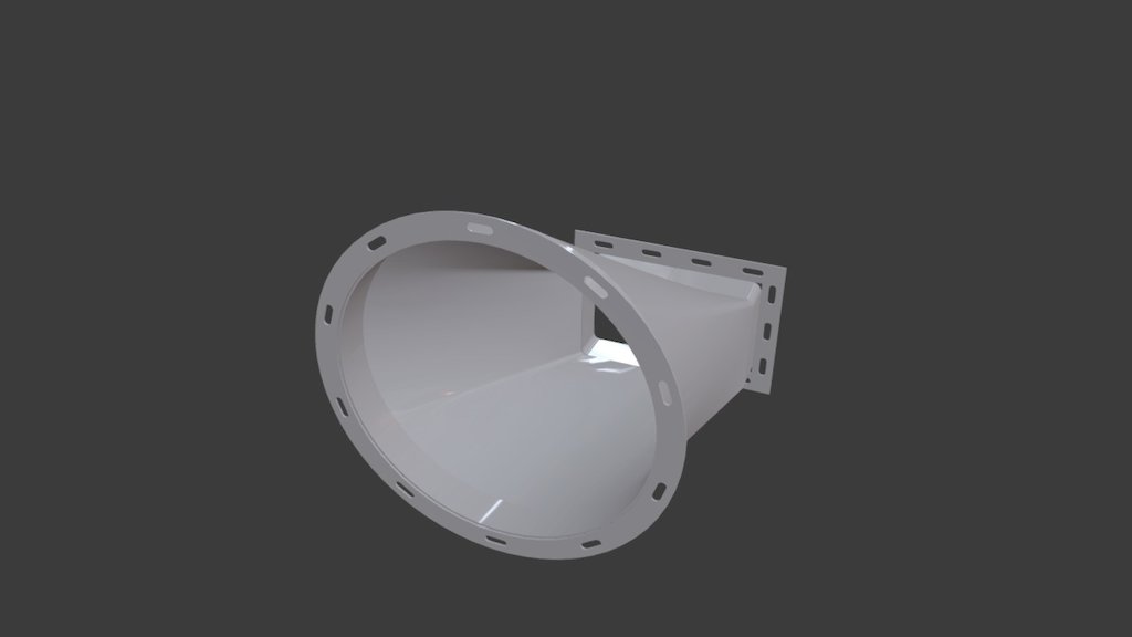 Sheet metal