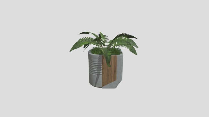 Planter