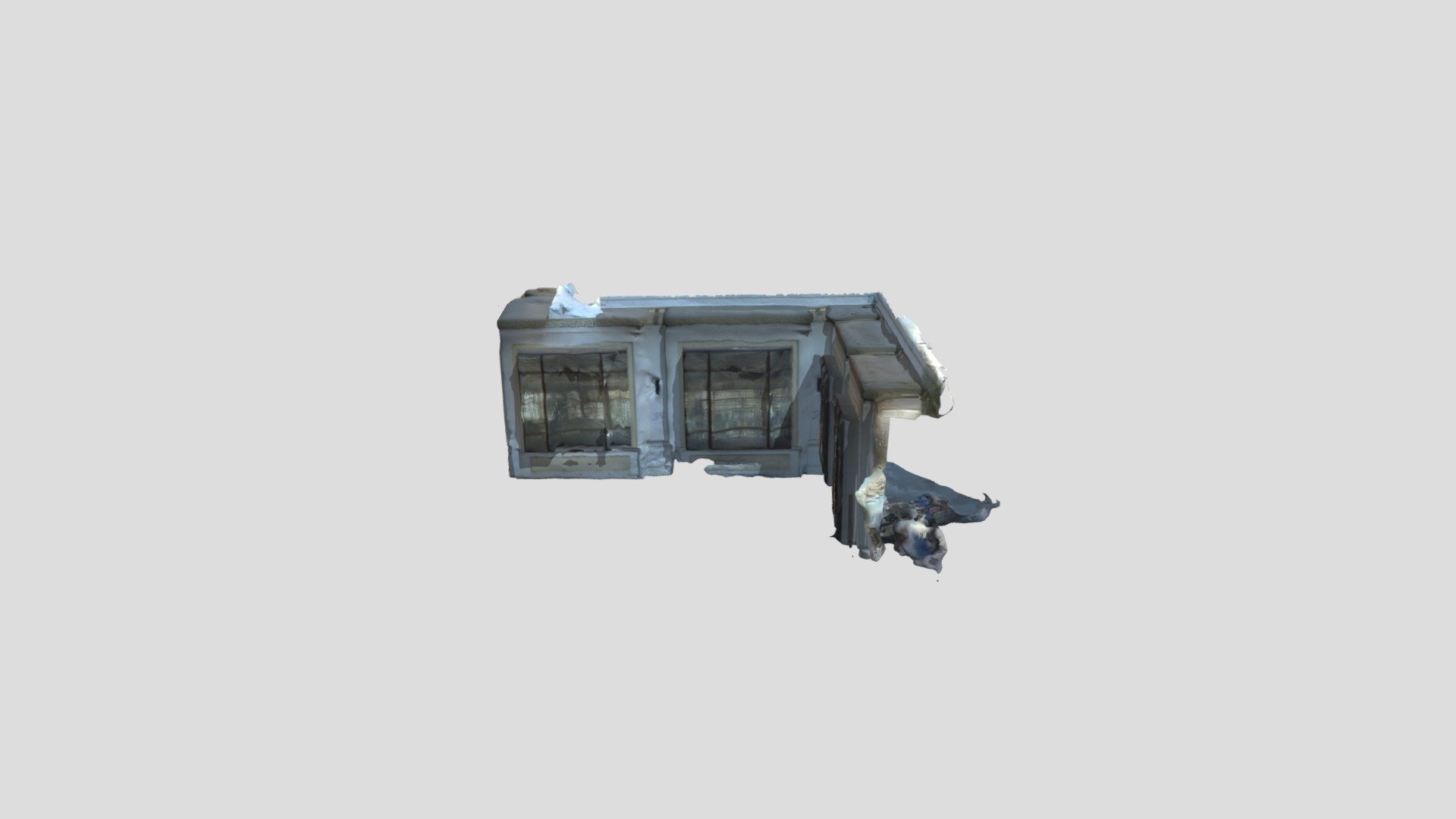 A03_Tim_WK_2B_Urban