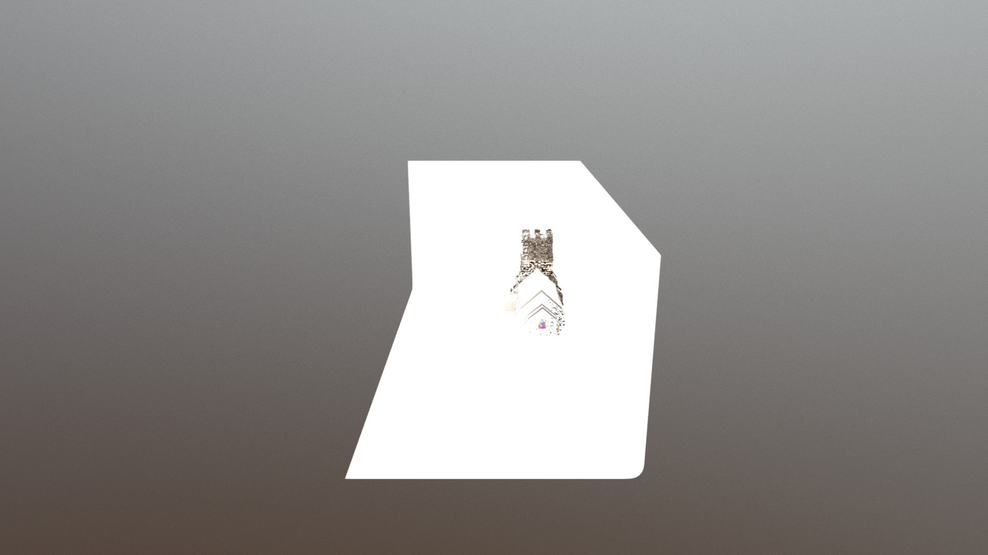 3d Art Fbx