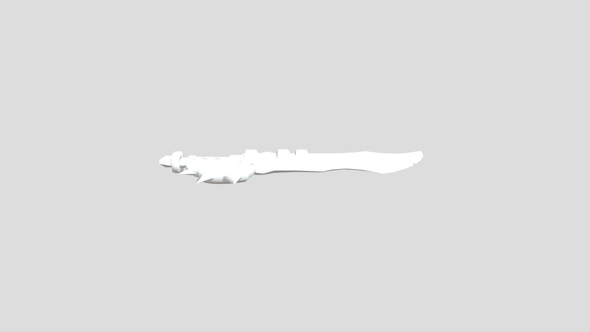 Sword File