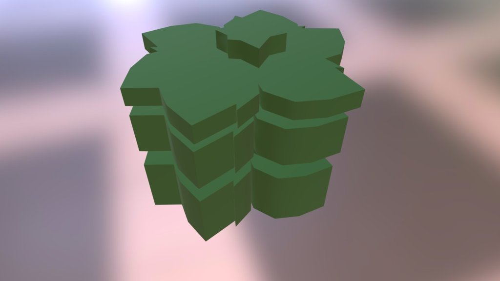 Tp-rhi-solid-9