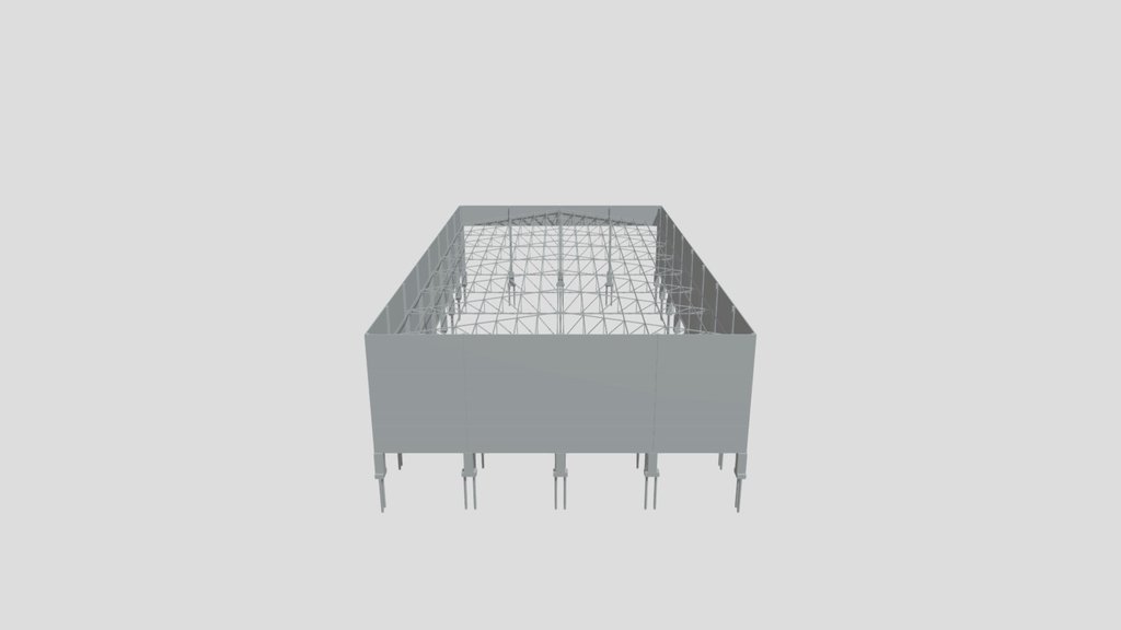 DOUGLAS(ACADEMIA)-RV00-Vista3D-{3D}