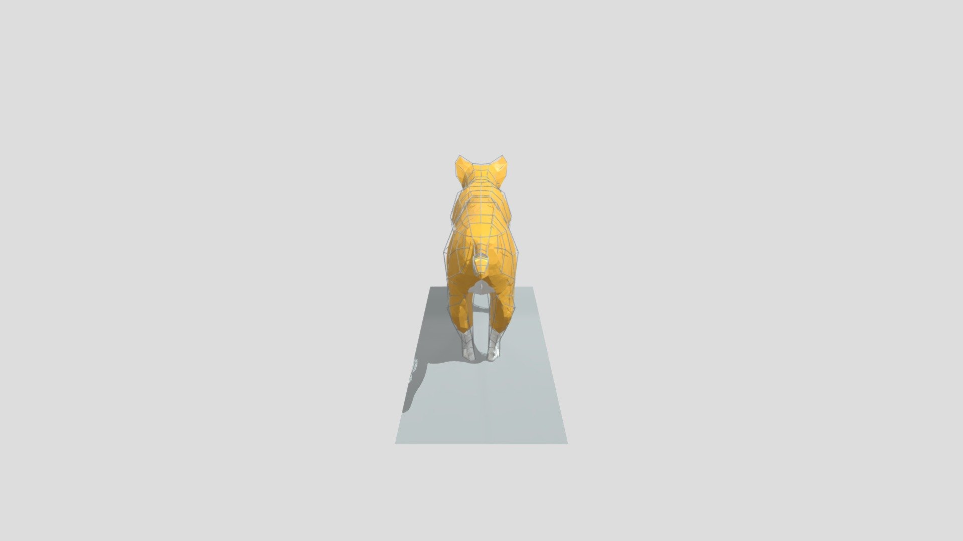 Cat 2