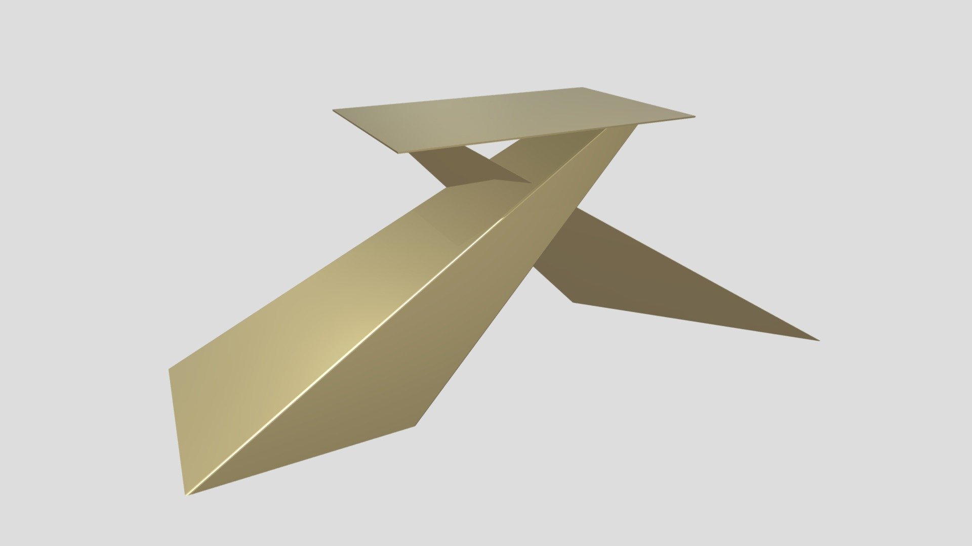 Base estructural de placa - 3D model by Hector.Soto1 [1d363e2] - Sketchfab