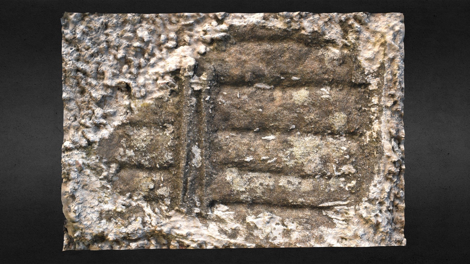 Cotterton 4