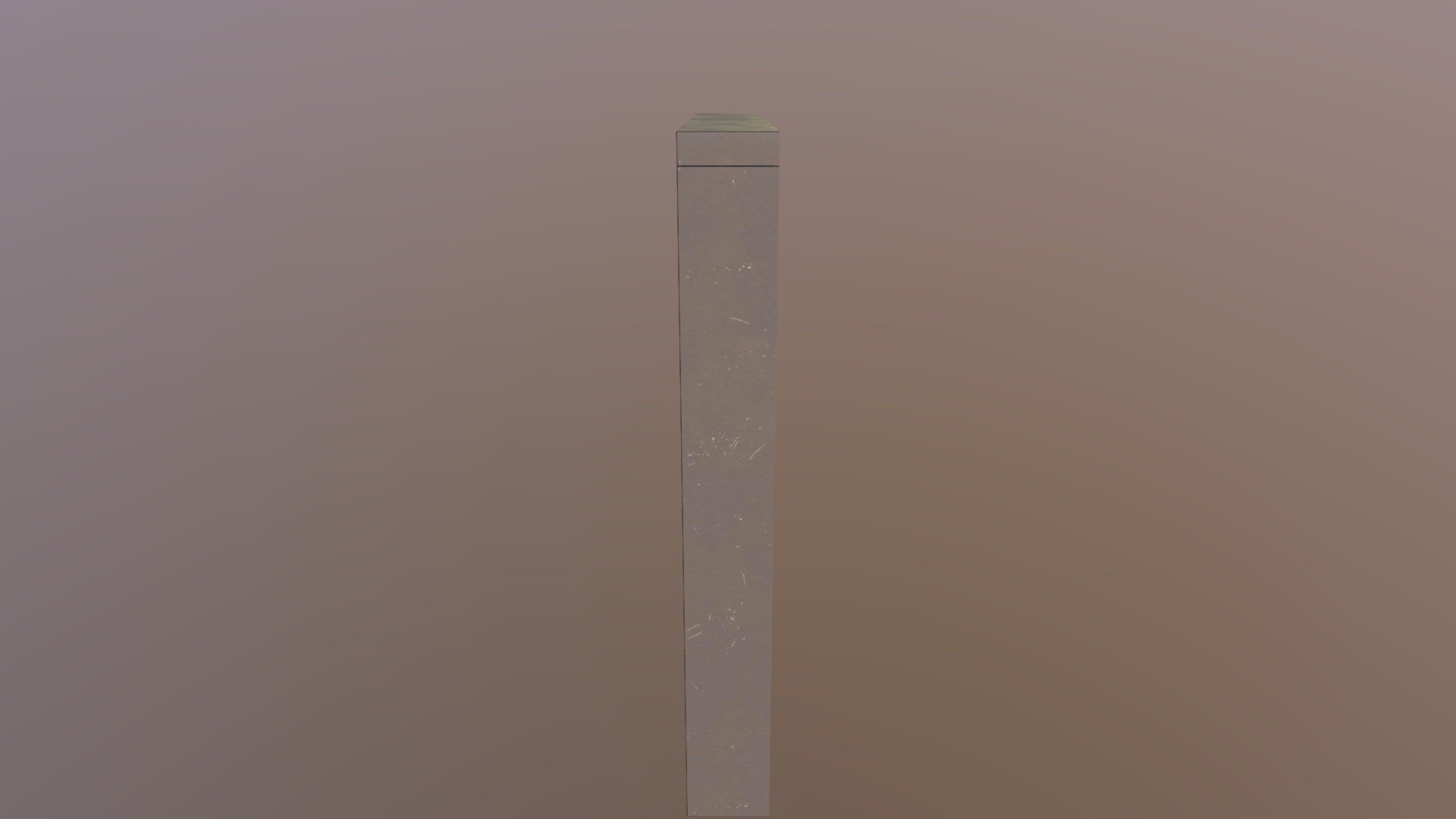 Frames_Exterior02