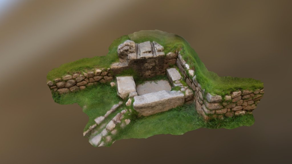 Kusilluchayoq- Fuente