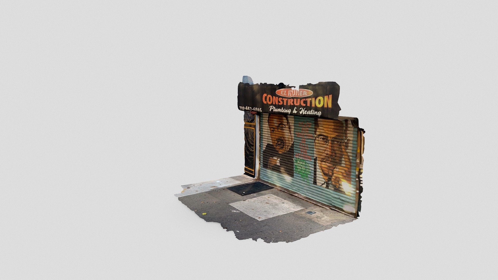 DailyScan-004-Storefront