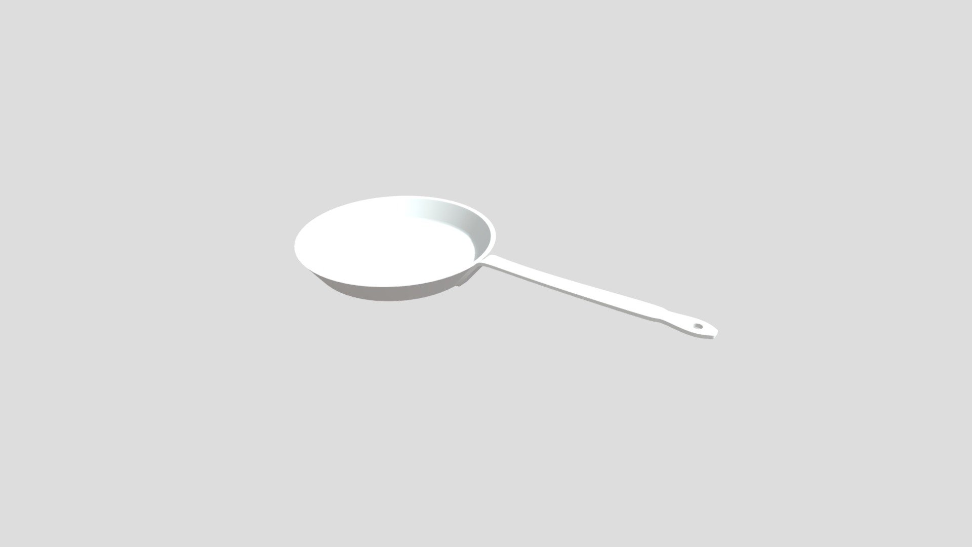 Pan