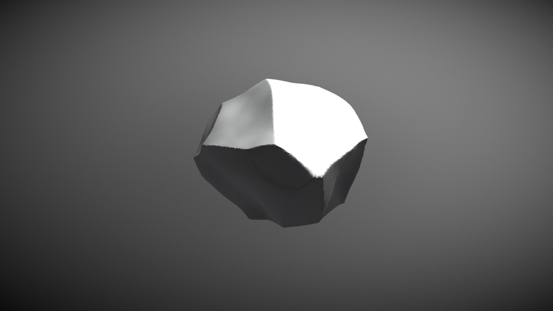 Stone Test - 3D model by samoretyanin85 [1d3a47a] - Sketchfab