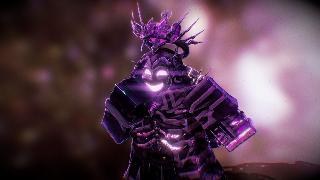 Ms4 Noli (link in desc)
