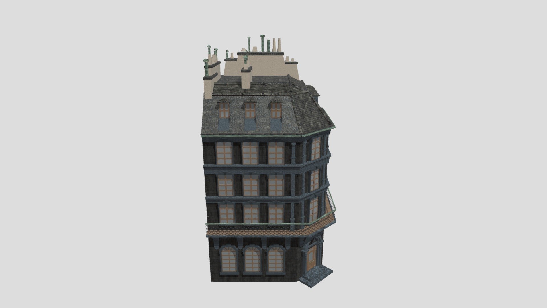 victorian house1