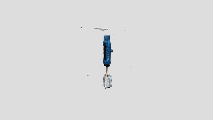 Scan 2023-03-30T20:39:36.762Z 3D Model