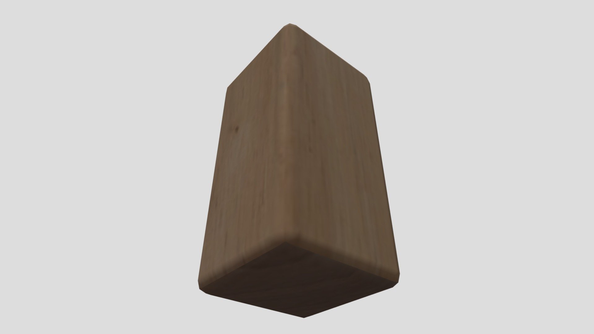 Gil_CGT116UnitBlock - Download Free 3D model by username1609 [1d3c6a6 ...