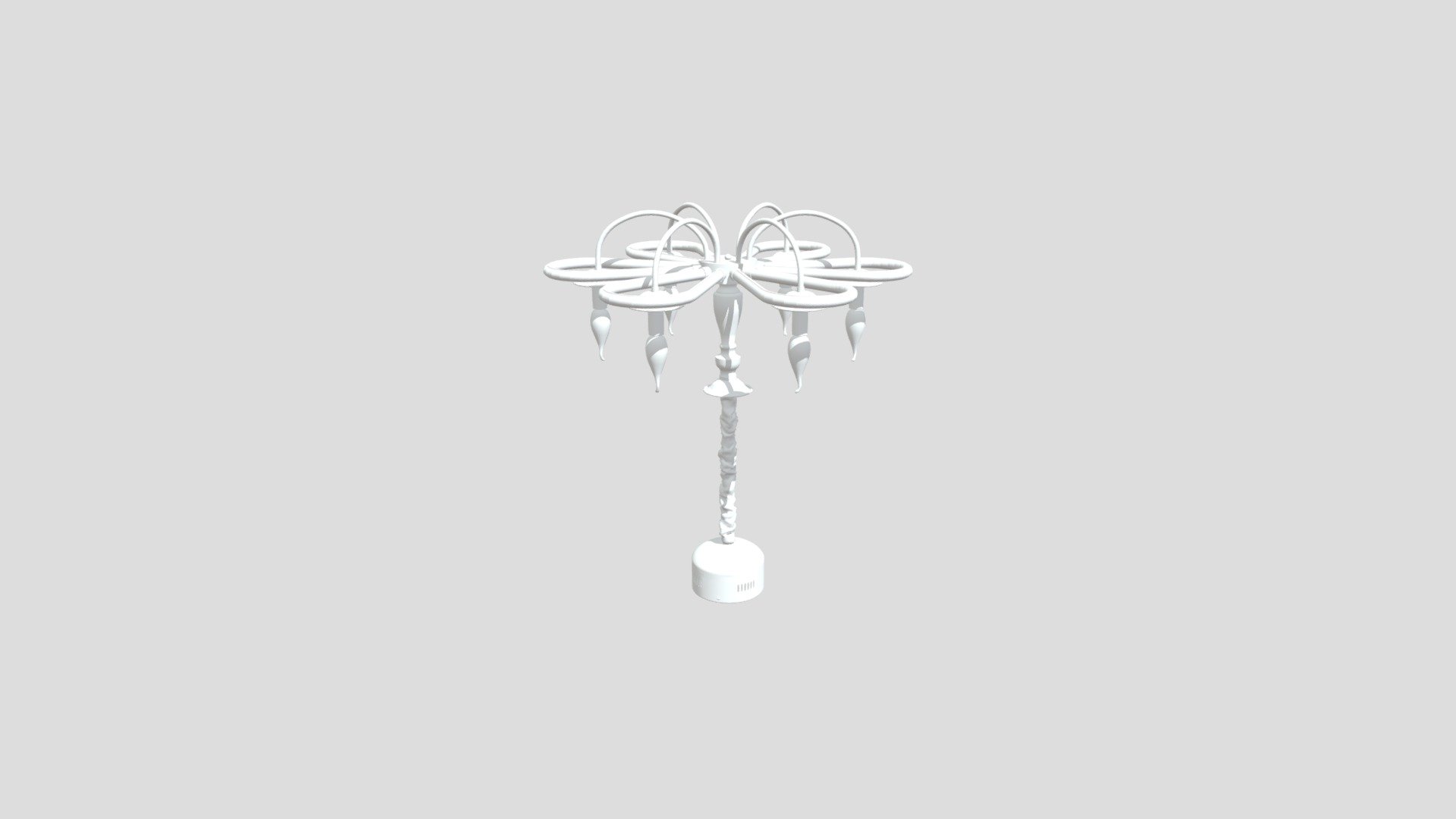 Bogate's 421/6