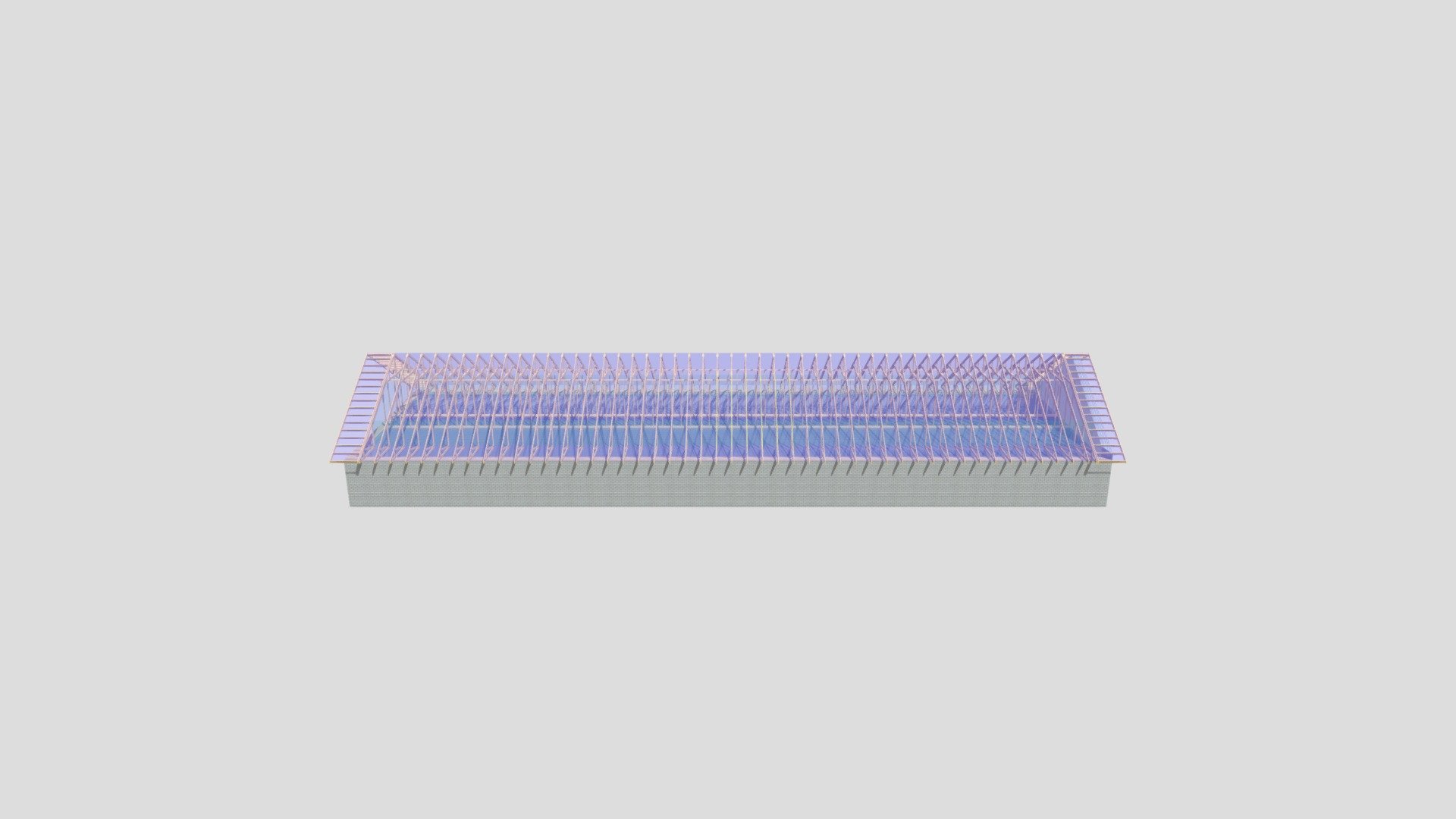 200678