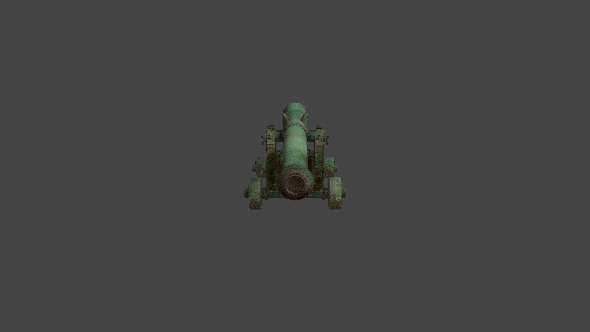 DIG4324C - Texture - Edgardo J. Hernandez