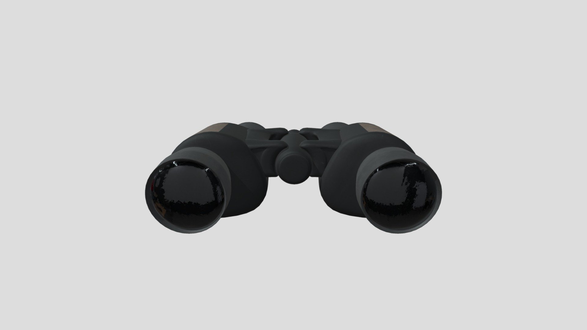 Binoculars