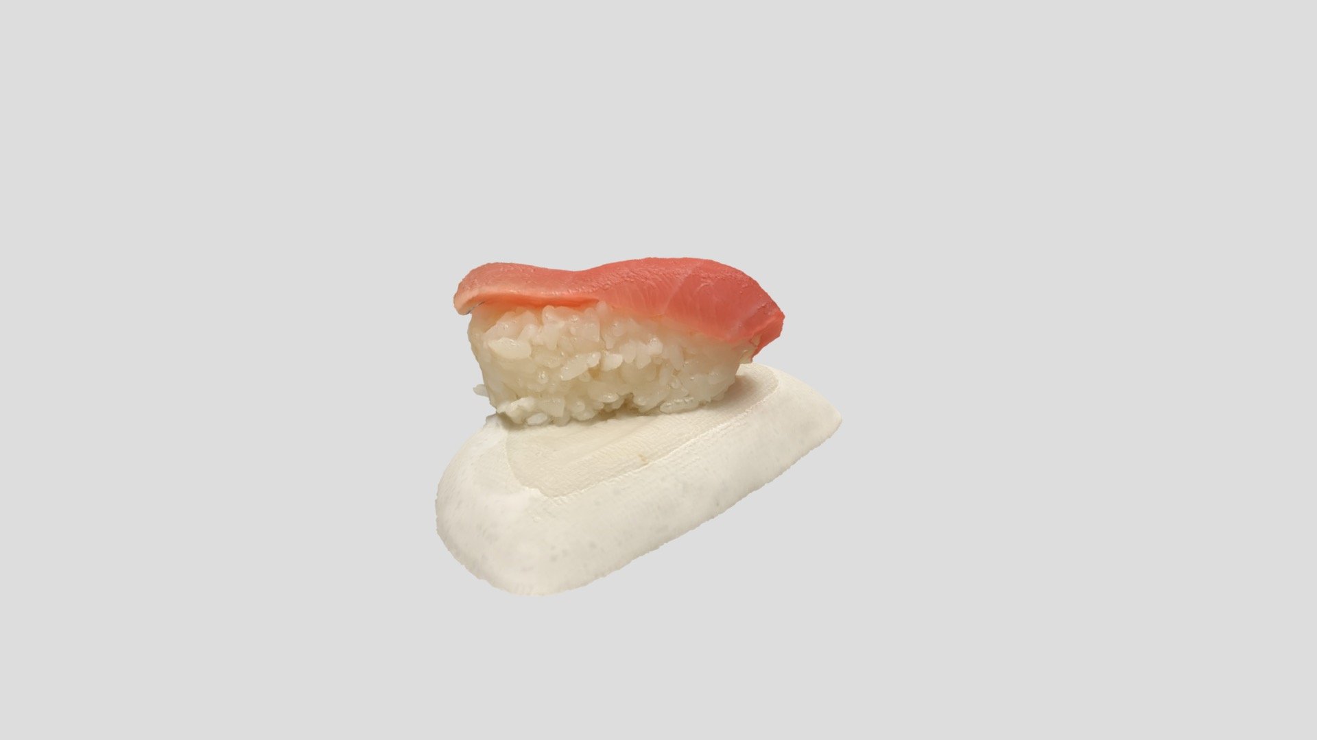 SUSHI!!!!!!