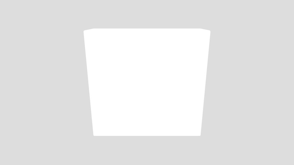 Seagate Backup Hub Cardboard Box