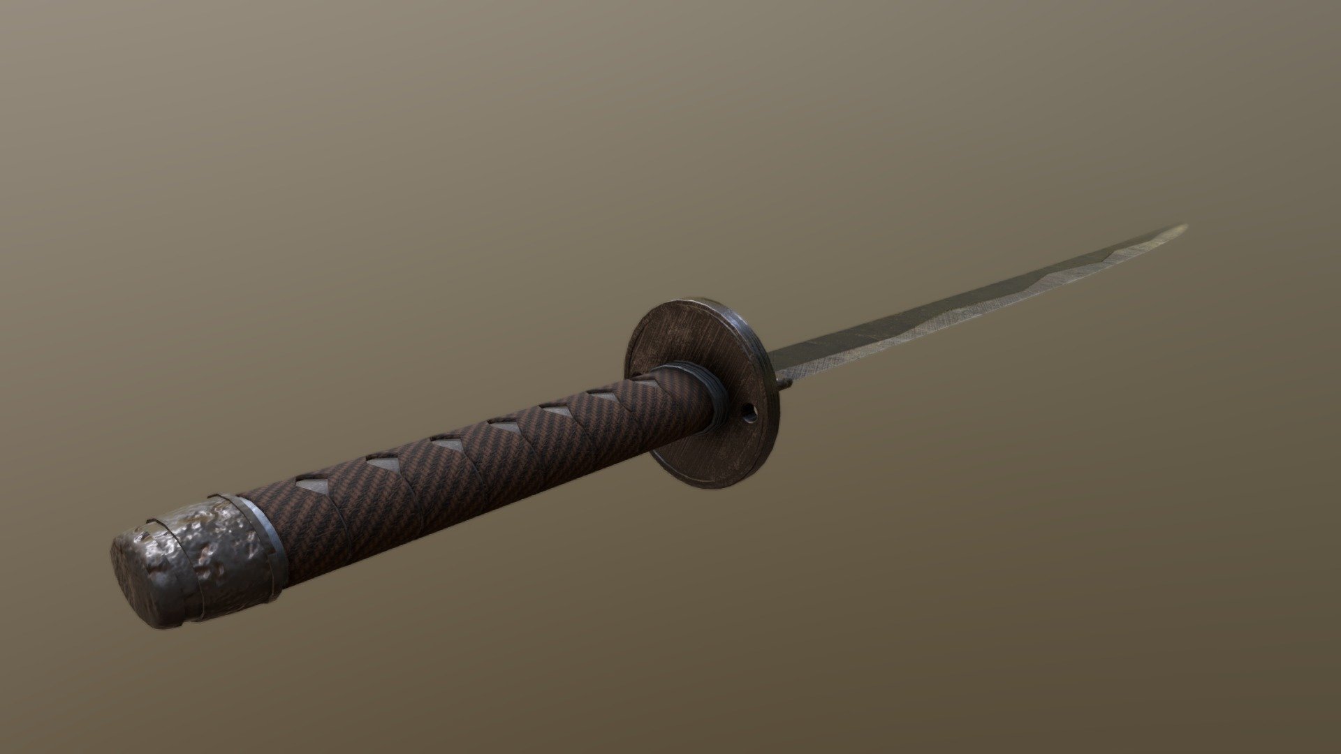 wakizashi_iron