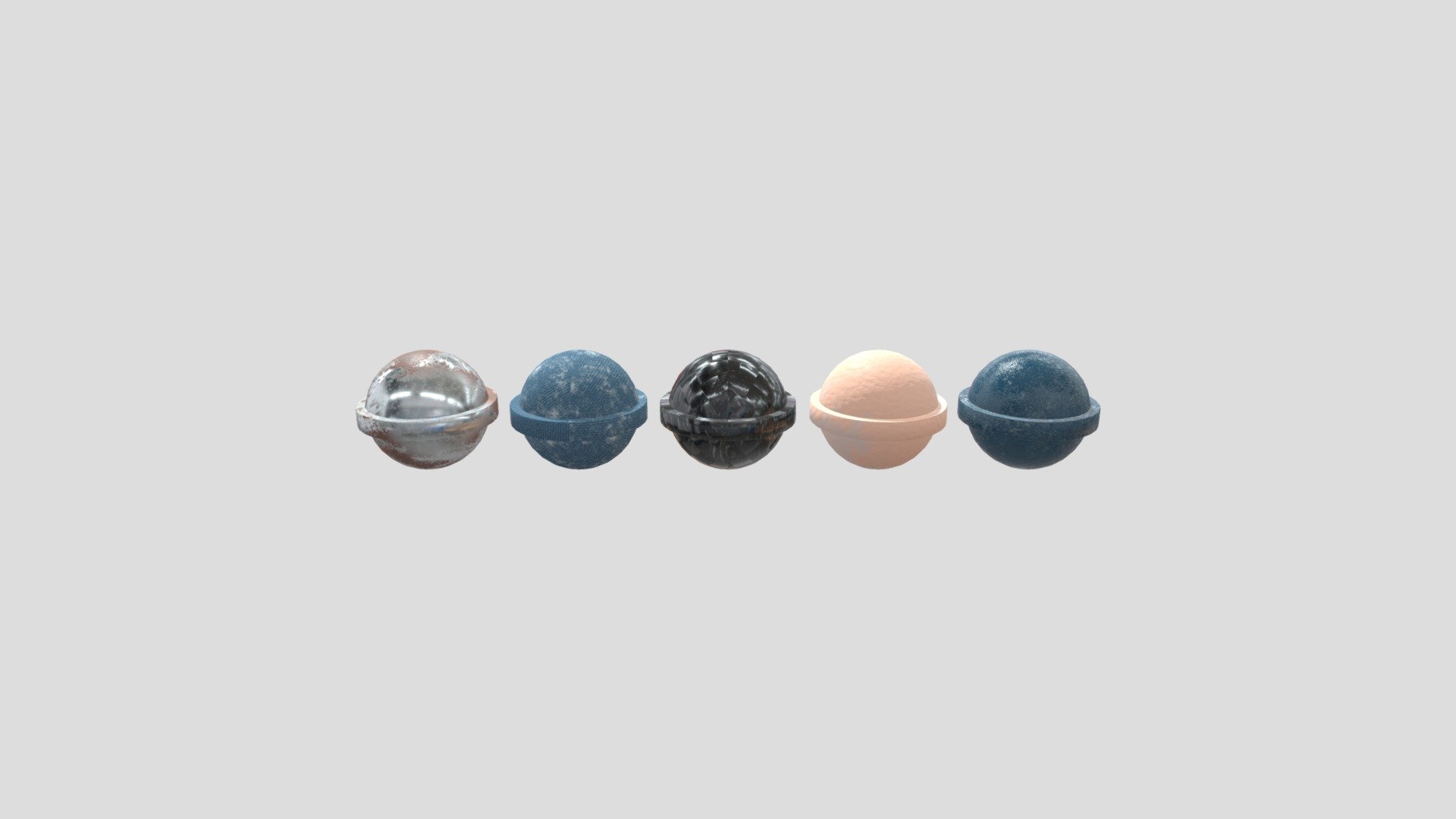 SturdivantSPHERES