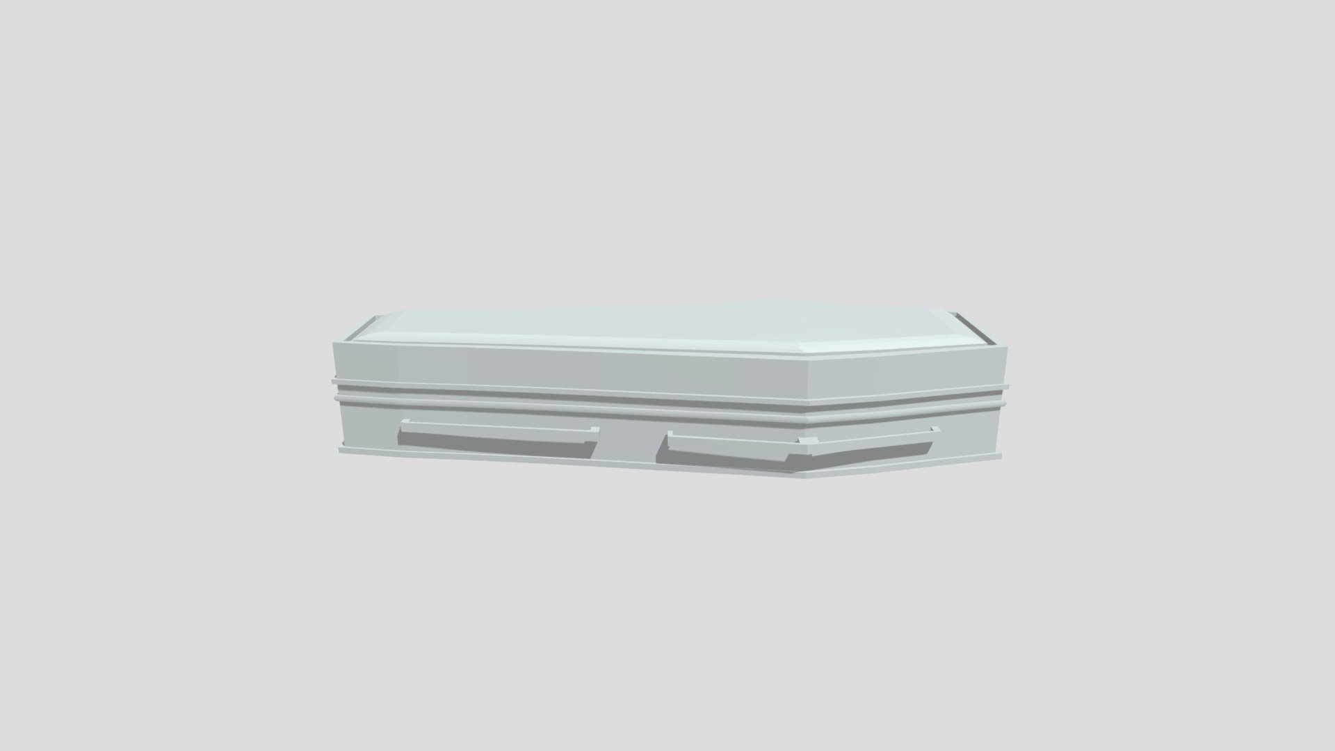 MartinezCoffin