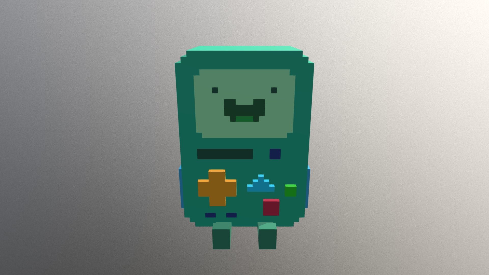 BMO