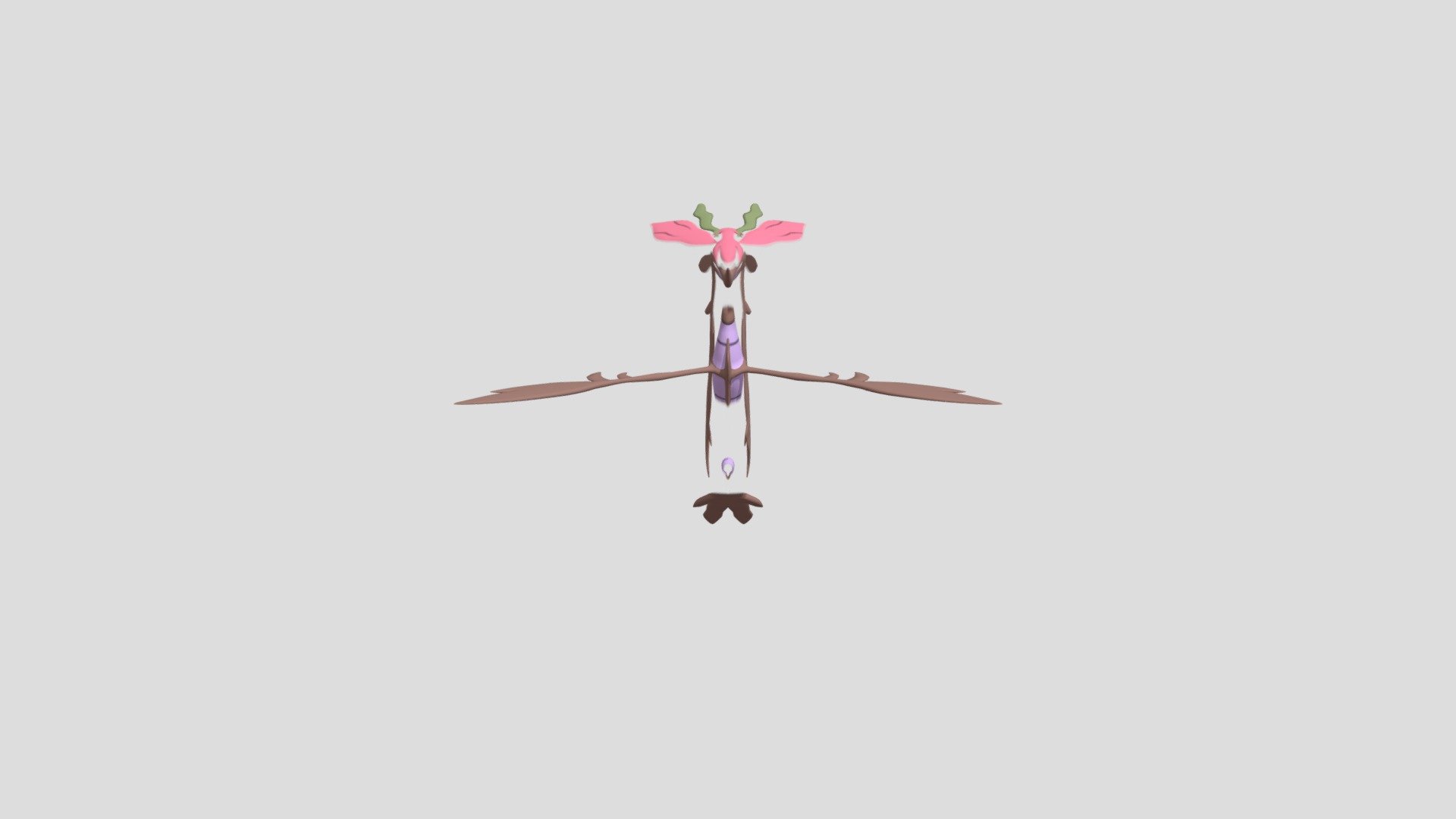 Dragalge