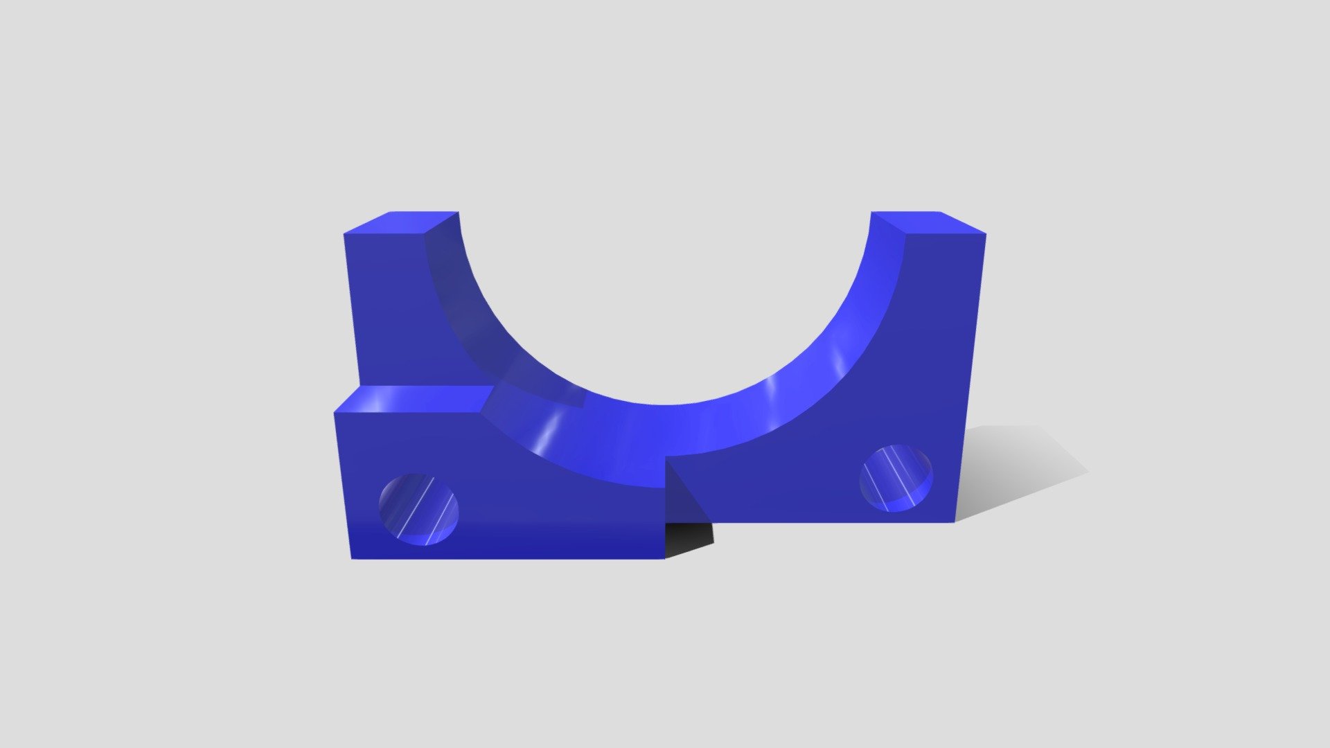 Figura 14