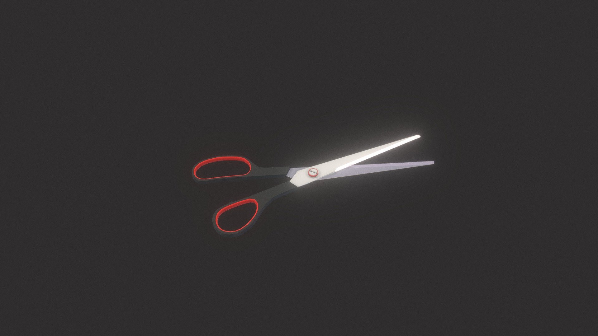 HW_5 (detailed object_1)
