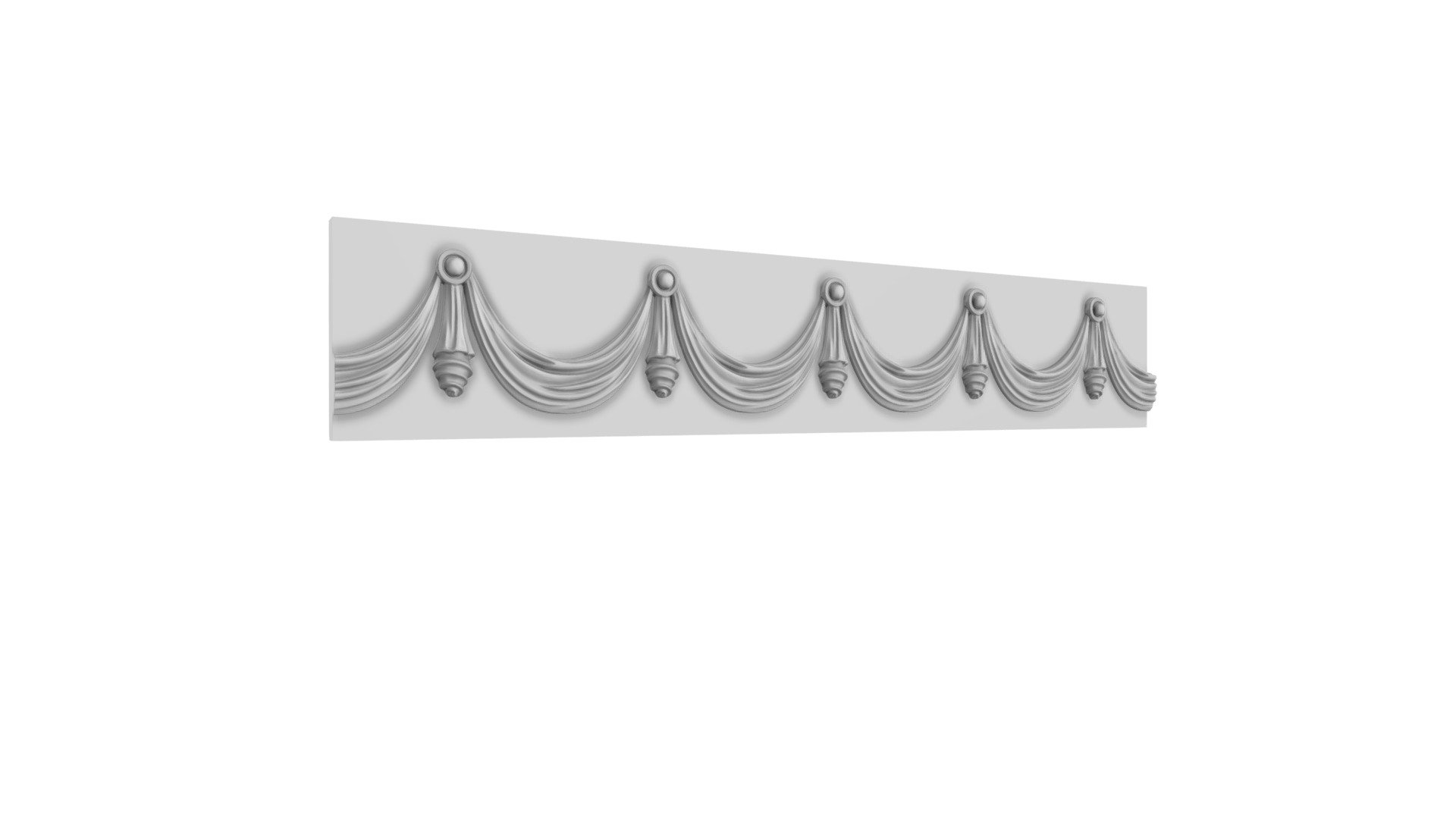 F-215_h110x23mm — Sketchfab embed 3D viewer