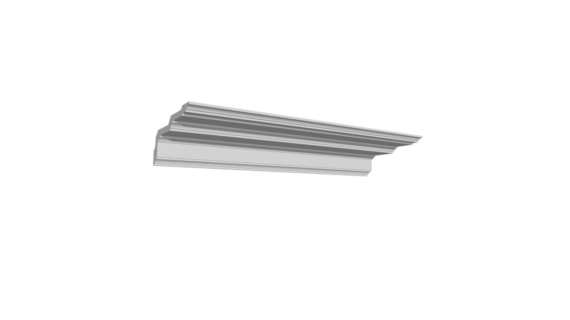 K-731_h120x260mm — Sketchfab embed 3D viewer